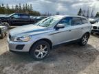 VOLVO XC60 2012