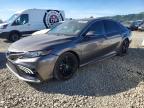 TOYOTA CAMRY HYBRID 2021