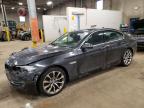 BMW 535 2014