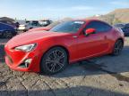 SCION FR-S 2016