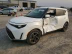KIA SOUL 2023