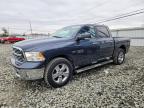 RAM 1500 2015