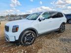 KIA TELLURIDE 2025