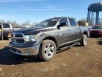RAM 1500 2017