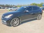 INFINITI QX50 2016