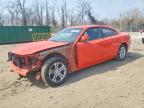 DODGE CHARGER 2021