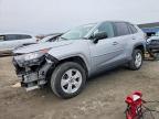 TOYOTA RAV4 2022