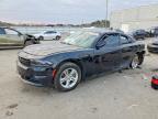 DODGE CHARGER 2022
