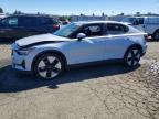 POLESTAR 2 2023