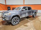 TOYOTA TACOMA 2016