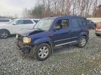 HONDA ELEMENT 2010