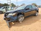 ACURA ILX 2017