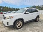 KIA SORENTO 2014