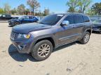 JEEP GRAND CHEROKEE 2015