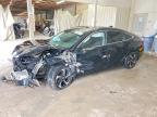 HONDA INSIGHT 2021