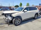 TOYOTA GRAND HIGHLANDER 2024