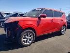 KIA SOUL 2023