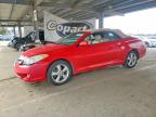 TOYOTA CAMRY SOLARA 2005