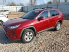 TOYOTA RAV4 2020
