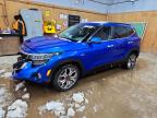 KIA SELTOS 2021