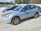 NISSAN ROGUE SELECT 2015