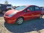TOYOTA PRIUS 2006