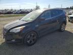 FORD ESCAPE 2013