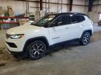 JEEP COMPASS 2025