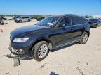 AUDI Q5 2014