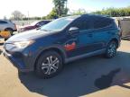 TOYOTA RAV4 2017