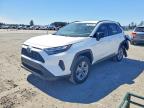 TOYOTA RAV4 HYBRID 2024