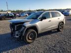 TOYOTA RAV4 2021