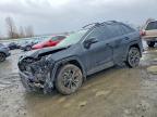 TOYOTA RAV4 HYBRID 2024