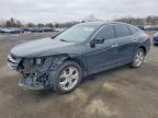 HONDA CROSSTOUR 2012