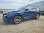 MAZDA CX-5 2024