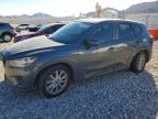 MAZDA CX-5 2013