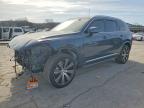 VOLVO XC90 2024