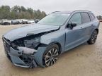 VOLVO XC60 2024