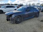 TOYOTA GR86 2023