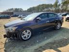 NISSAN MAXIMA 2016