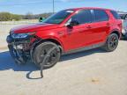LAND ROVER DISCOVERY SPORT 2023