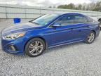HYUNDAI SONATA 2018
