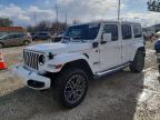 JEEP WRANGLER 2023