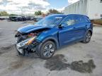 KIA NIRO 2022