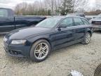 AUDI A4 2009
