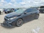 KIA FORTE 2021