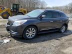 BUICK ENCLAVE 2015
