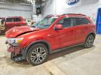 MITSUBISHI RVR 2018