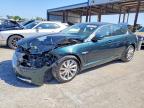 JAGUAR XF 2015