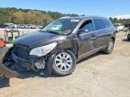 BUICK ENCLAVE 2013